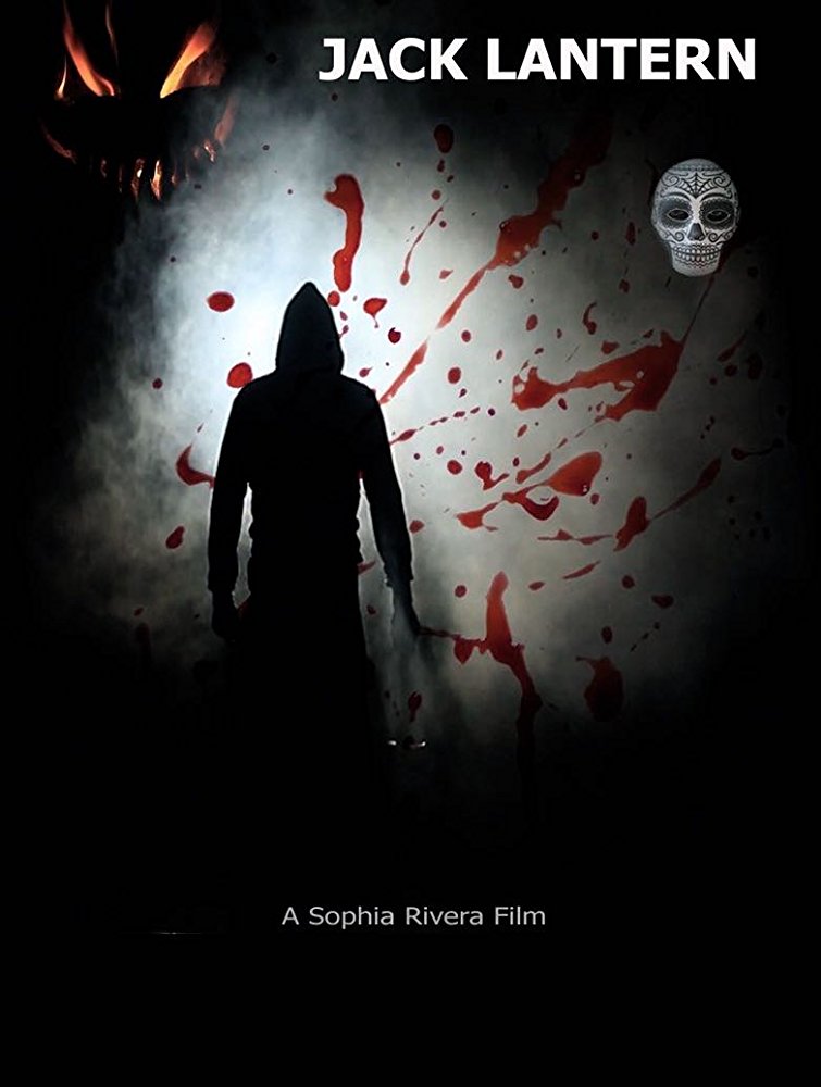 Une réalisatrice américaine de courts-métrages fantastiques et d’horreur passe au long avec JACK LANTERN….