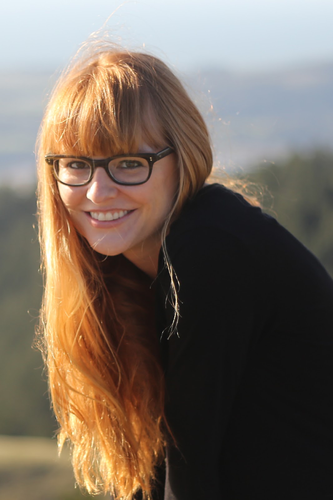 DEVILS INTO DUST : un western horrifique en préparation….