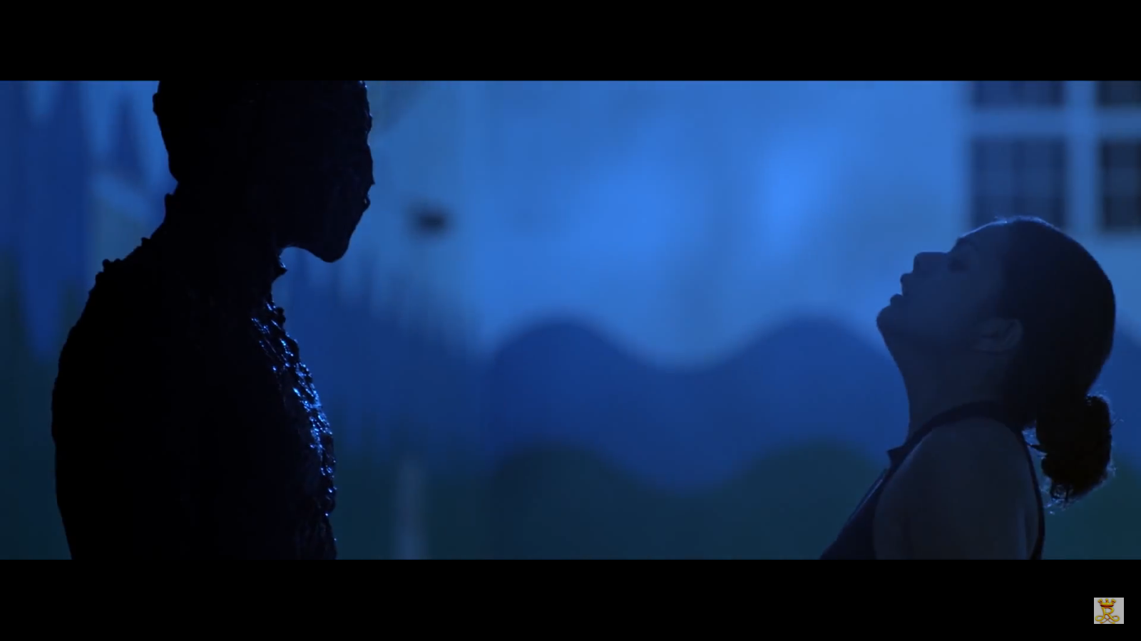 Dans la lignée de « Suspiria » et de « Carrie », THE DEBUTANTES, le nouveau fim d’un jeune et talentueux cinéaste philippin…