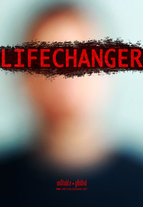 En tournage ces jours-ci à Toronto, LIFECHANGER, un thriller d’horreur canadien d’un féru du genre…