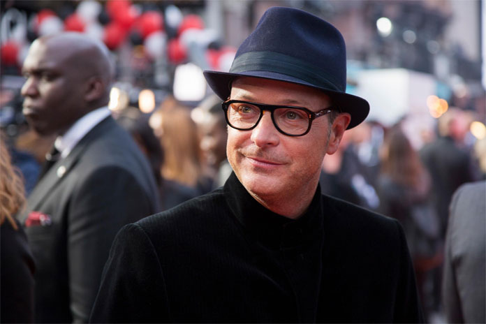 Matthew Vaughn prépare un film de SF ambitieux…
