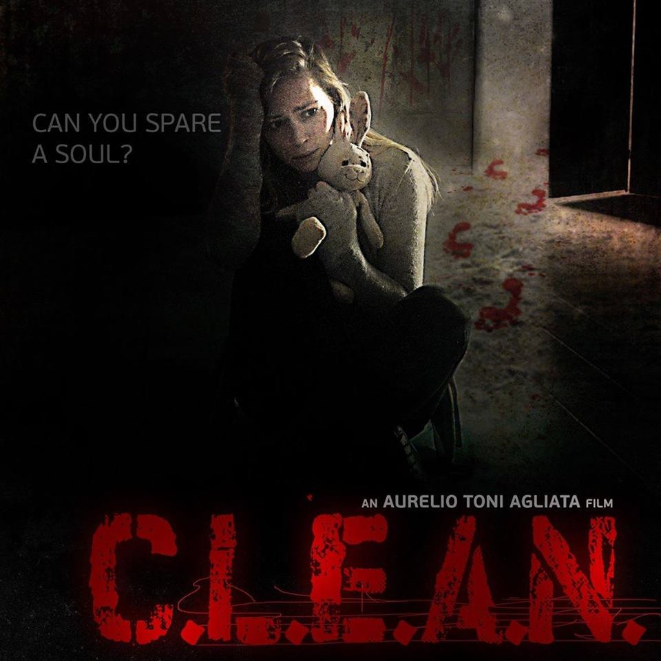 d’être réalisé par Aurelio Toni Agliata d’après un script de Konstantin Georgiou….