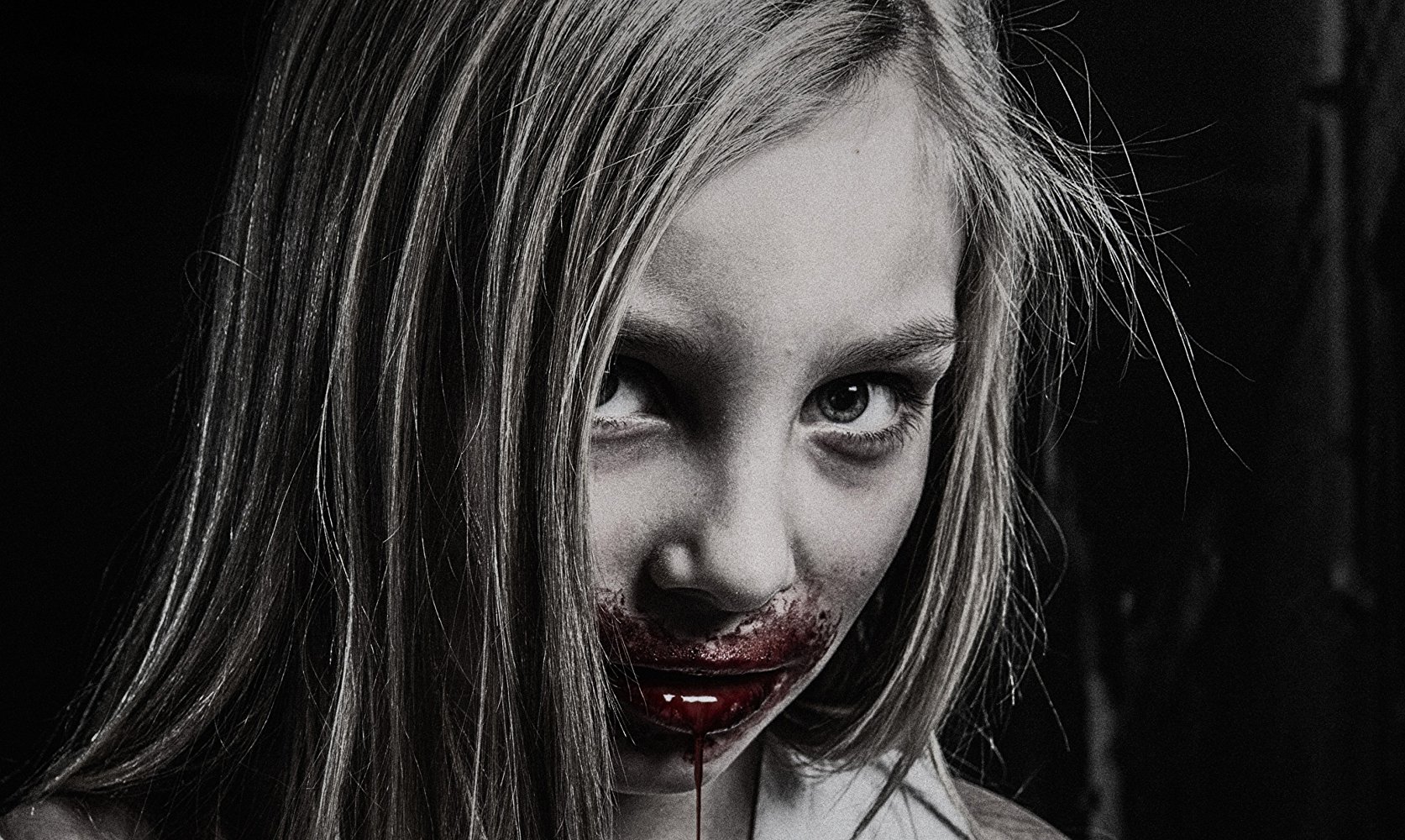 "Infisert" est le premier long-métrage de fiction du Norvégien Robert Ronning, auteur depuis dix ans de courts-métrages, documentaires et clips…