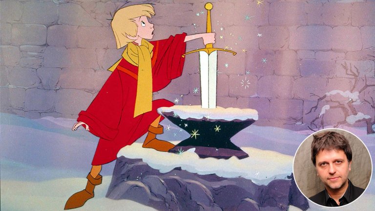 Le remake en prises de vues réelles de « Merlin l’enchanteur », annoncé en juillet 2015, a trouvé son réalisateur : l’Espagnol Juan Carlos Fresnadillo…