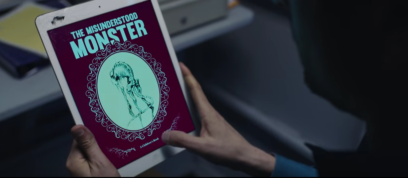 Andrew Rona et Alex Heineman de Amblin Partners ont acquis les droits du court-métrage «Larry» de Jacob Chase pour en faire un long…