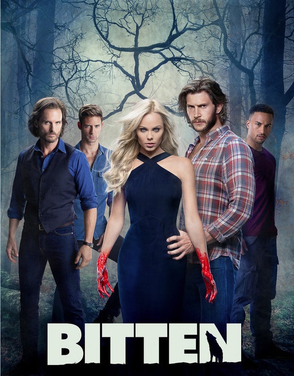 Co-réalisé par les Israéliens Aharon Keshales et Navot Papushado (co-auteurs de "Big Bad Wolves"), " We Are All Monsters Here", est en production….