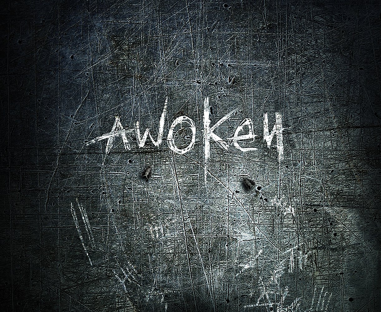 AWOKEN : les dangers de l’insomnie…