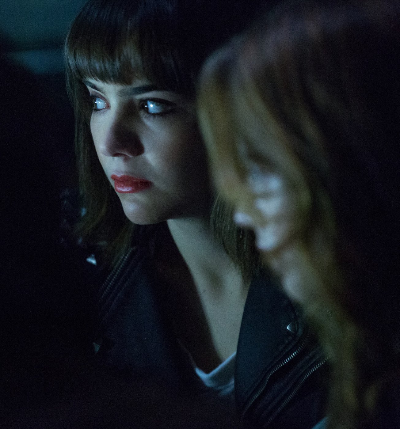 FORGOTTEN, le nouveau film de l’auteur de « Ouija »….