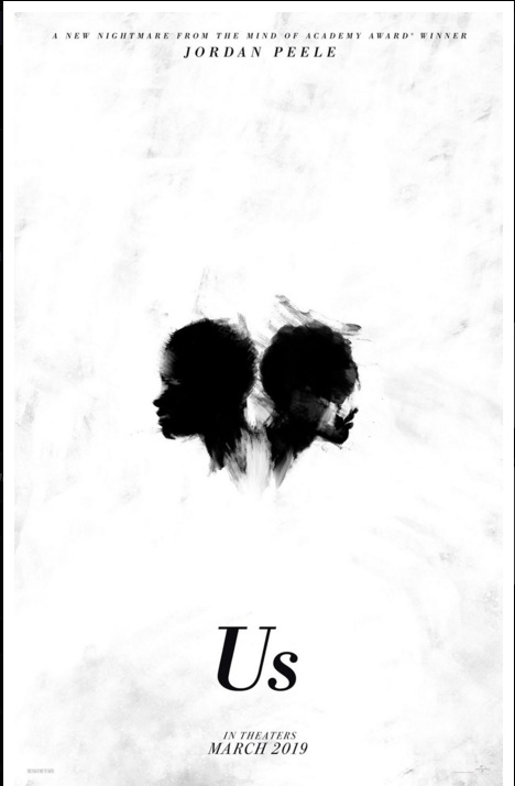 Us (voir ci-dessous)