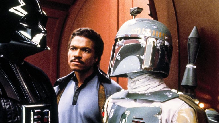 Boba Fett : voir ci-dessous