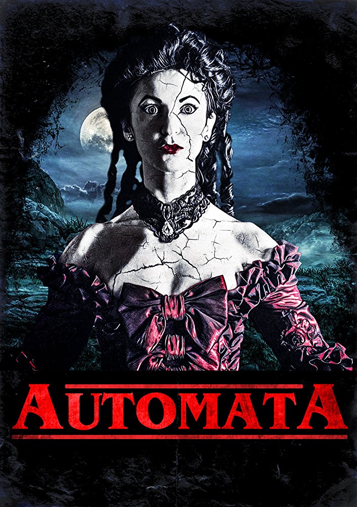 AUTOMATA : voir ci-dessous