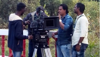 EKTARFA : voir ci-dessous