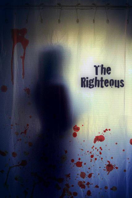 The Righteous : voir ci-dessous