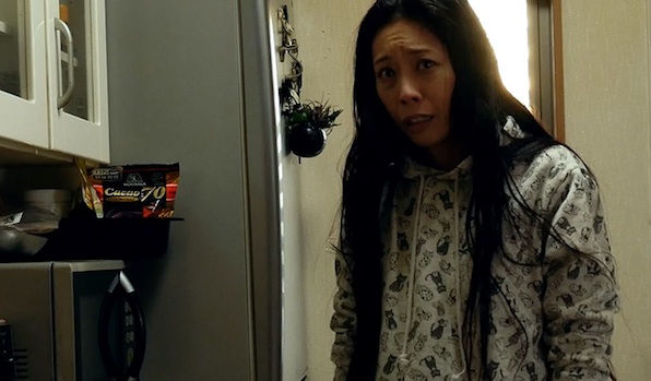 HJE VIPER'S HEX : voir ci-dessous