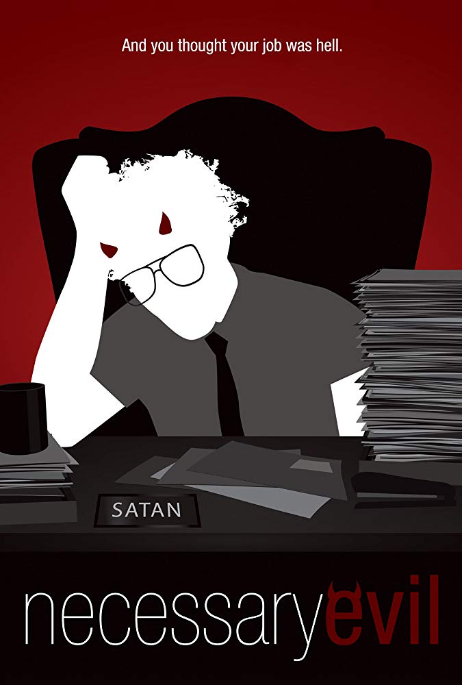 SLEEPER : voir ci-dessous