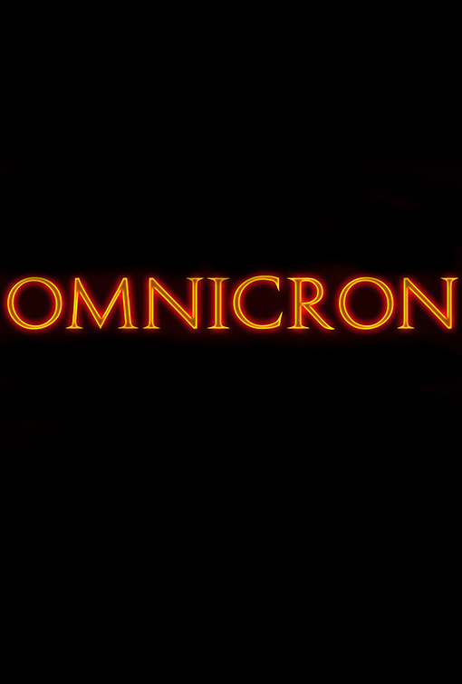 OMNICRON : voir cidessous