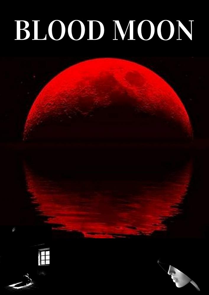 Blood Moon