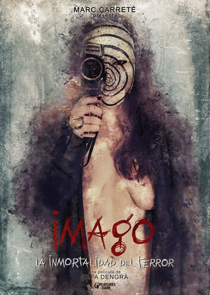 IMAGO (2019)