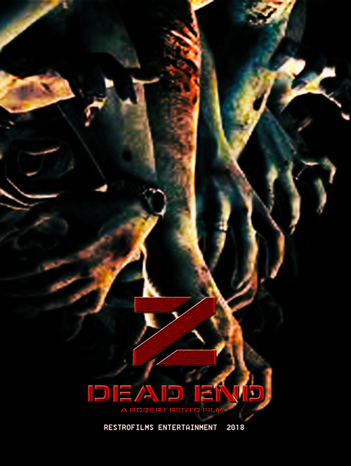 Z Dead End