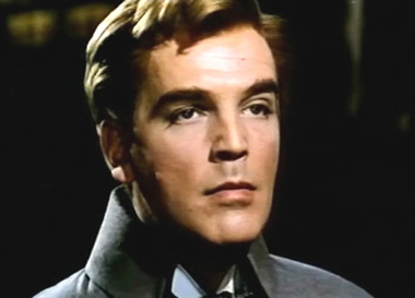 LES MAITRESSES DE DRACULA en dvd !