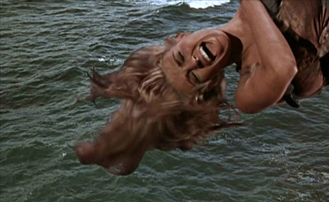 Un million d'années avant Jésus-Christ