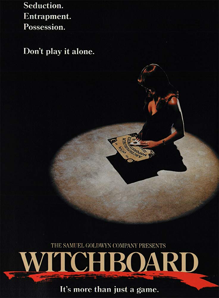 Witchboard