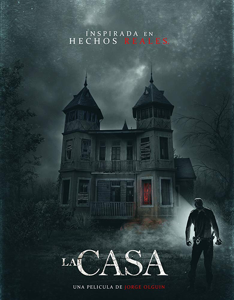 La Casa