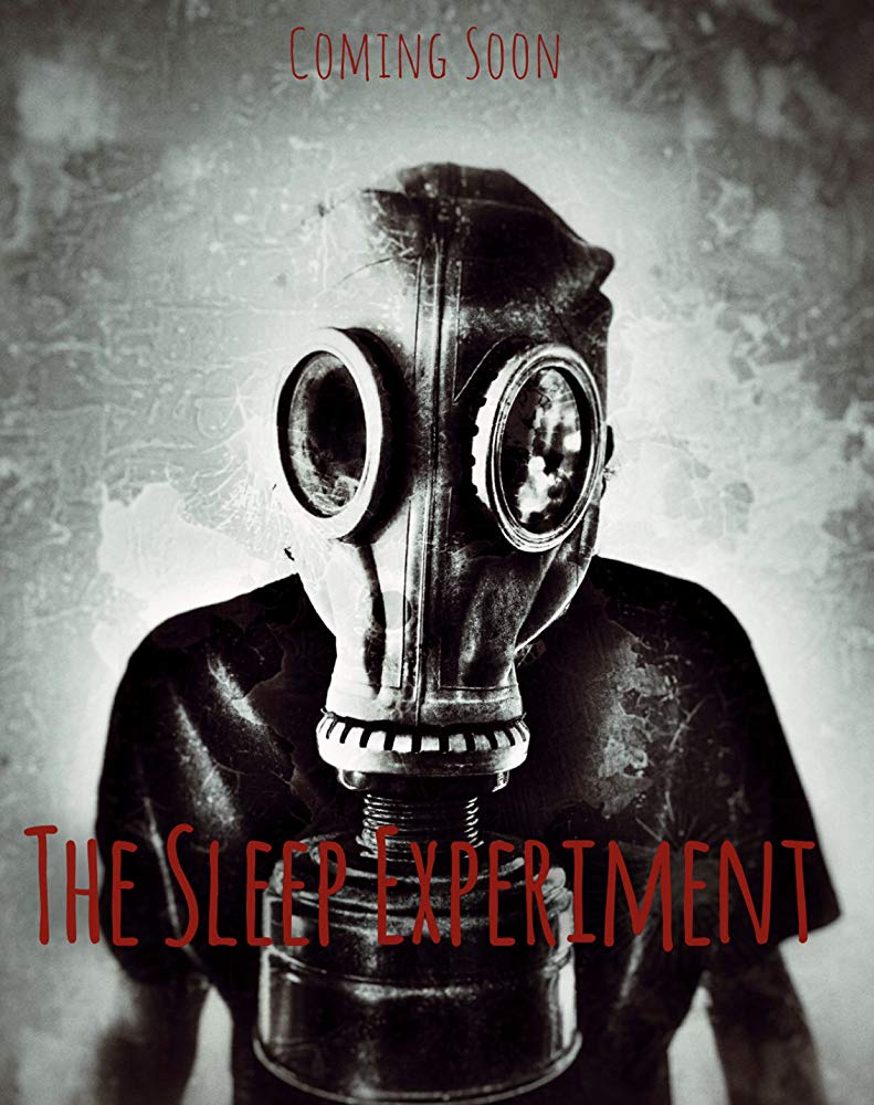 The Sleep Experiment