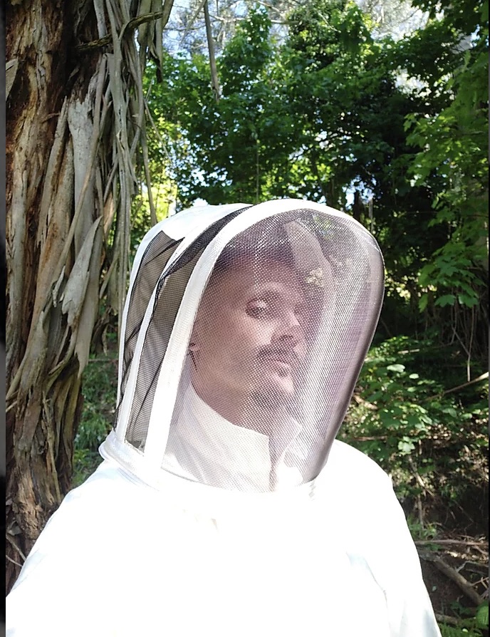 The Honeysuckle Sisters