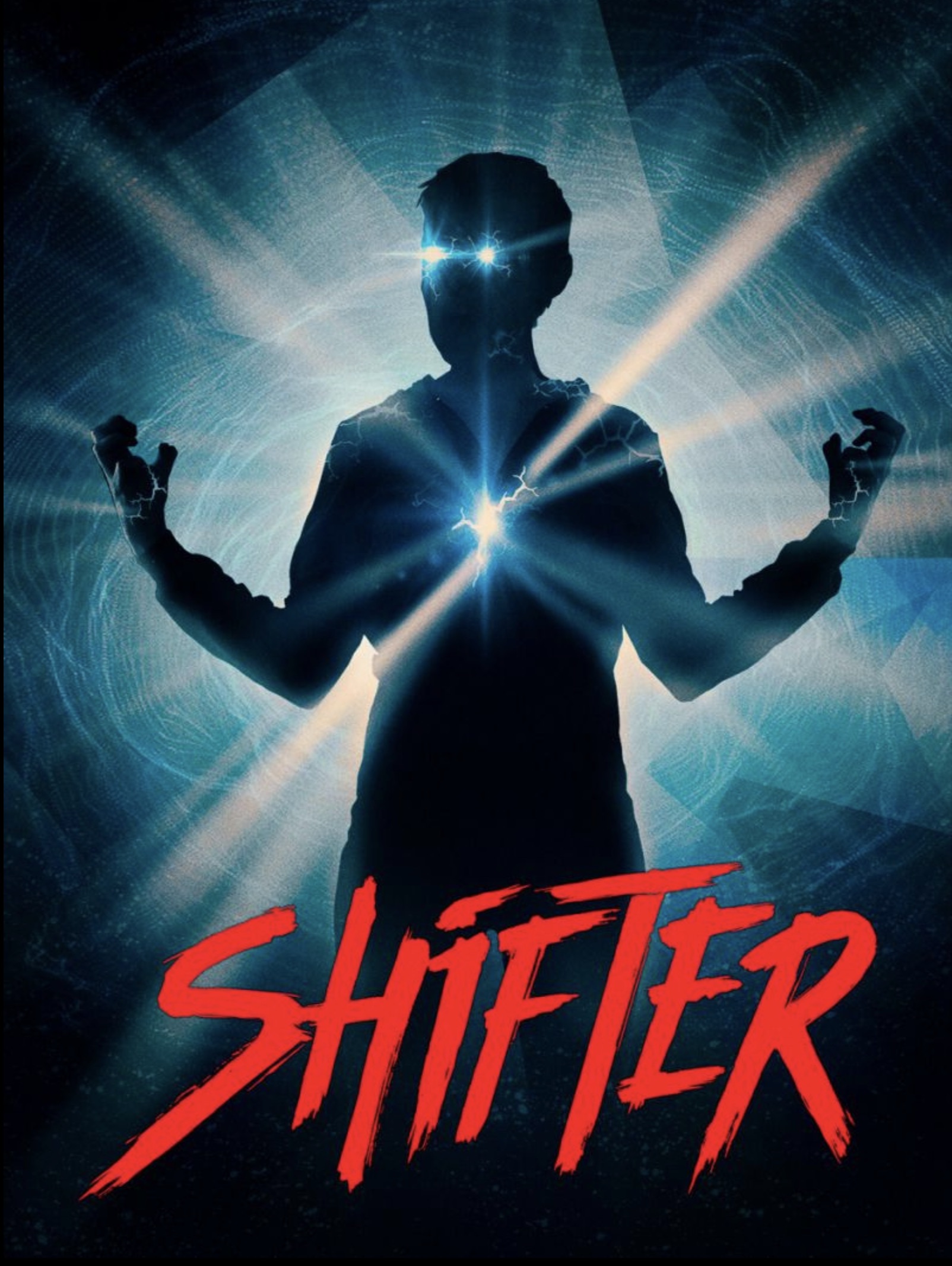 Shifter