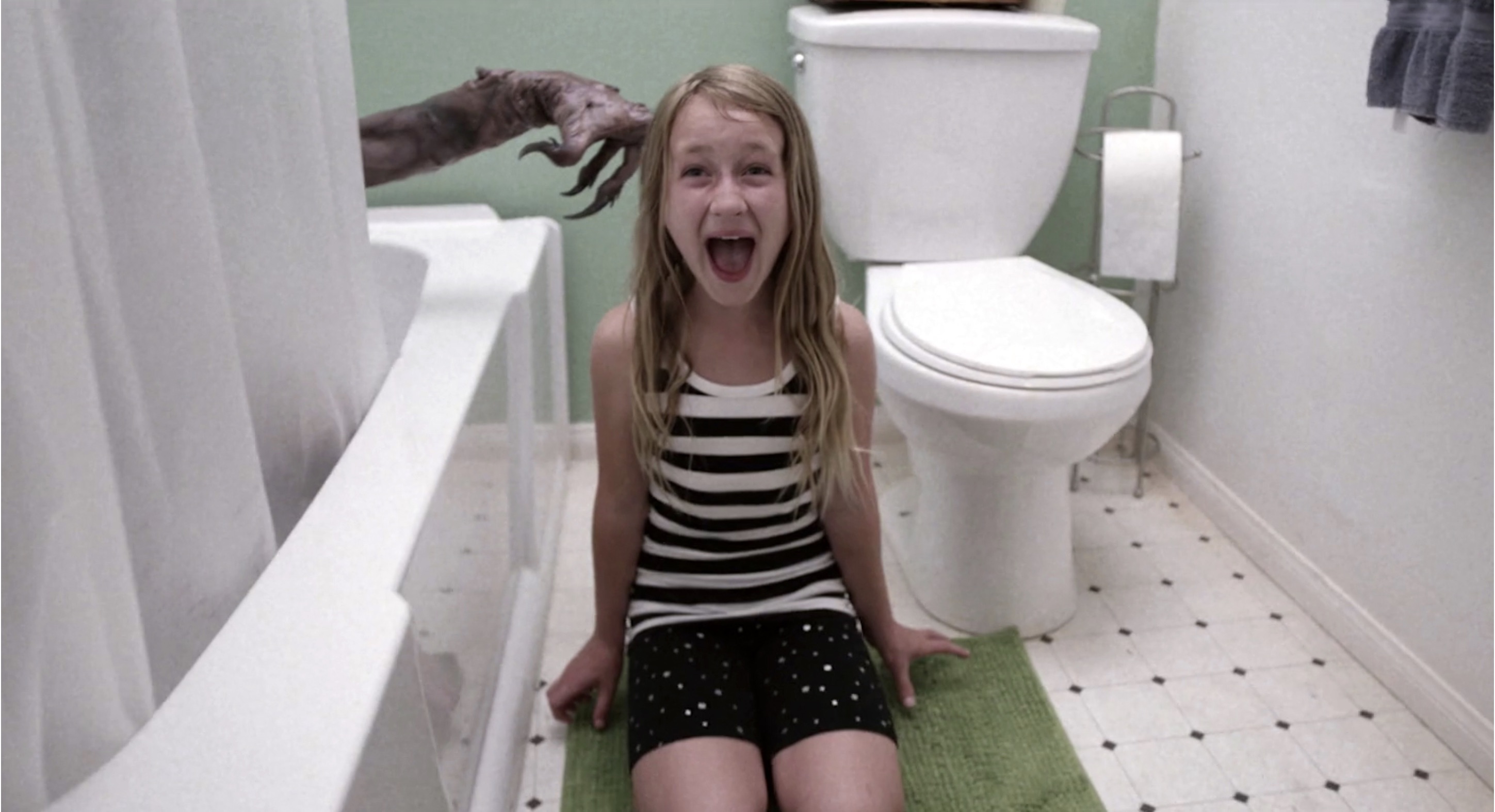 The 100 Candles Game