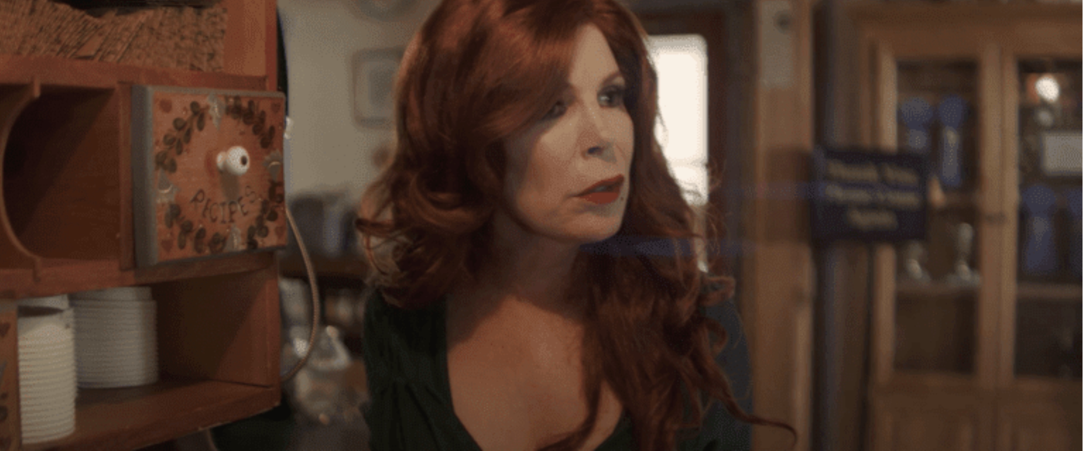 Sweet Taste of Souls