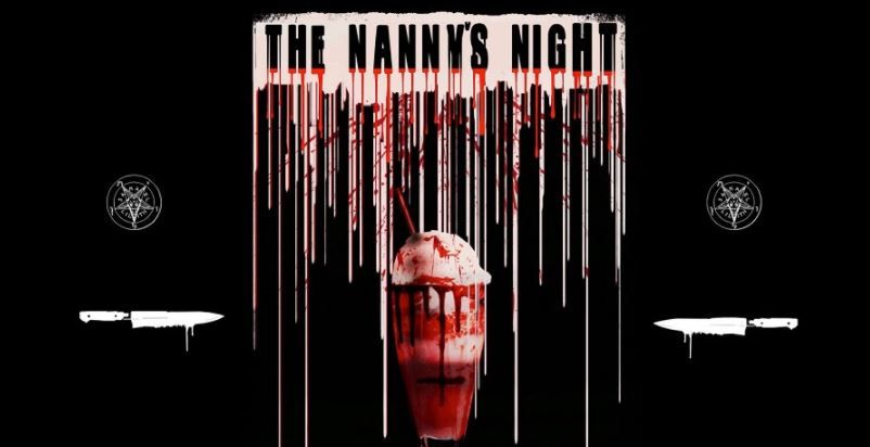 The Nanny's Night