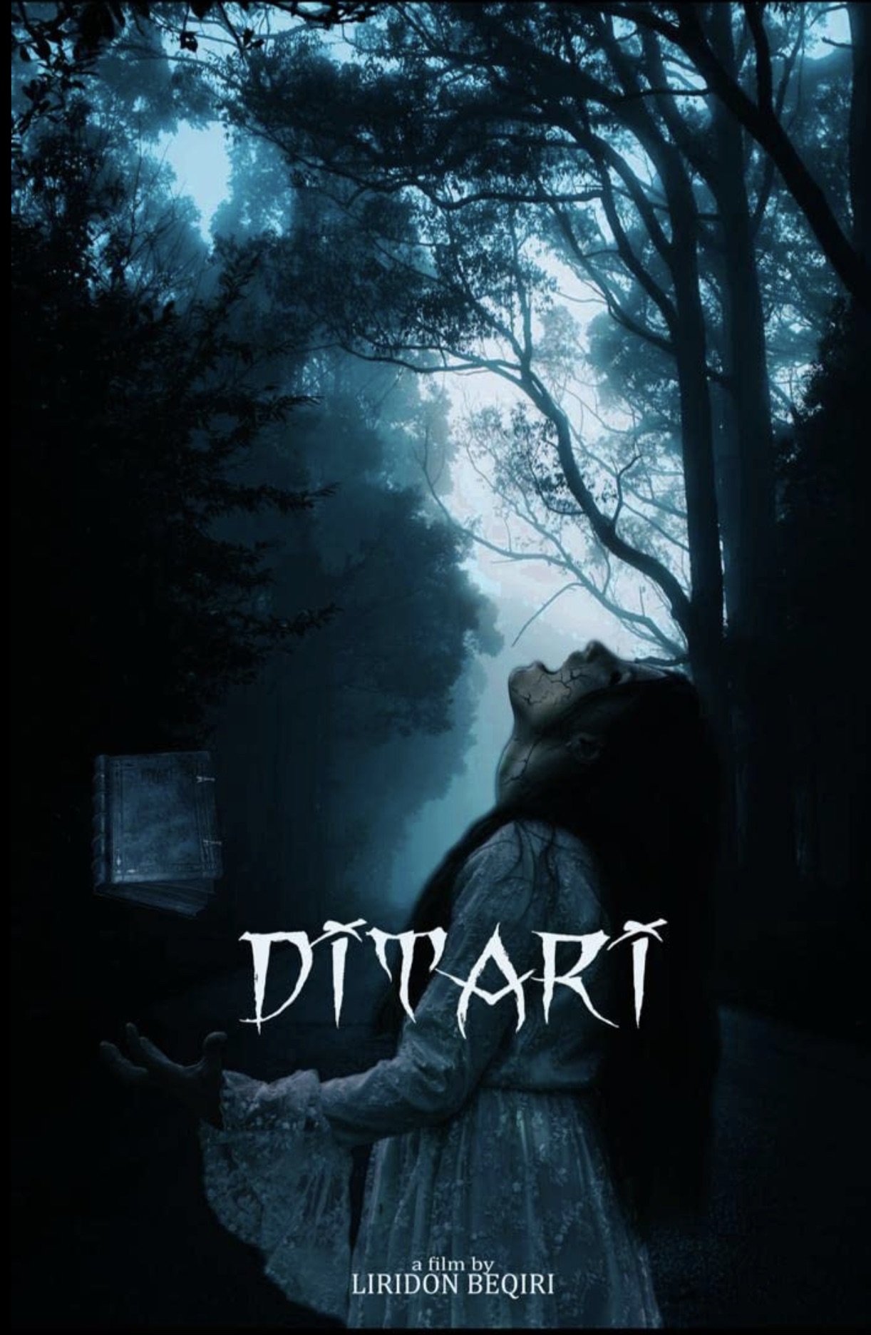 Ditari