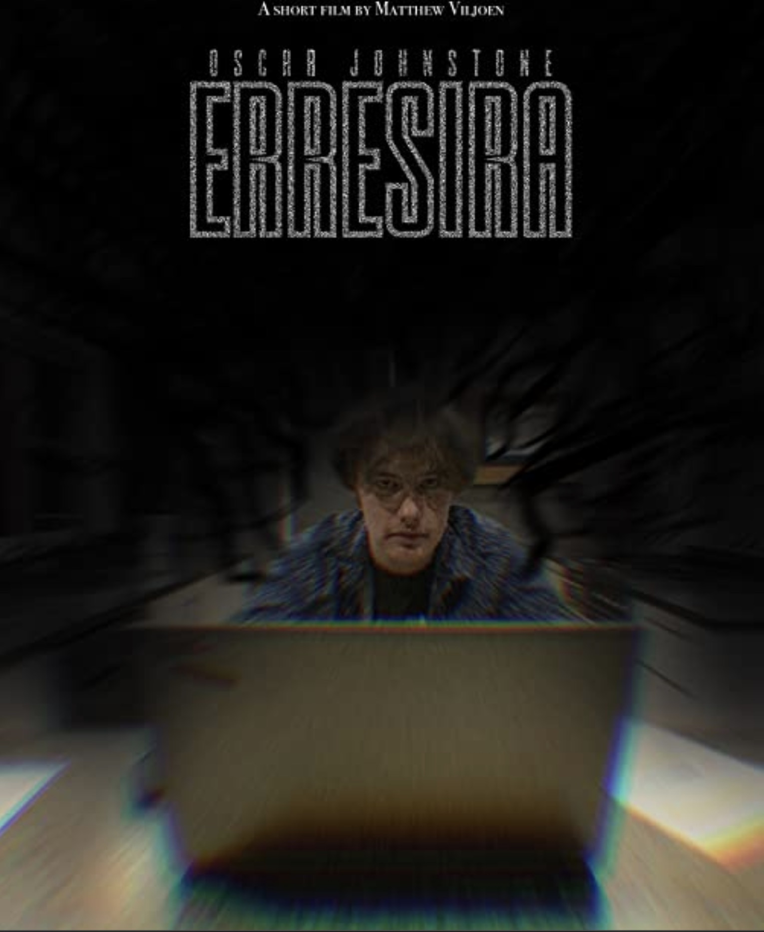 Erresira