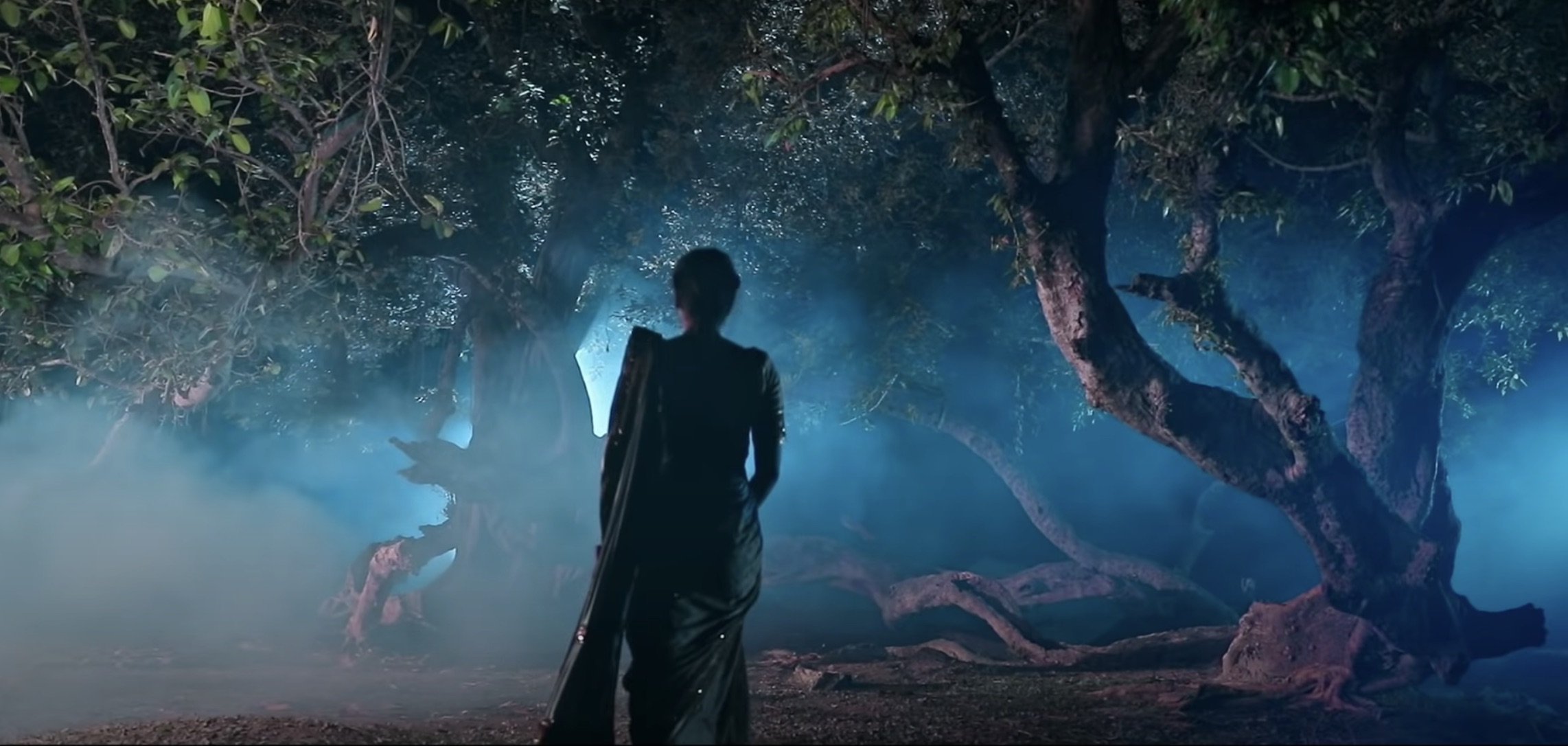 Ghoonghat Mein Ghotala 2