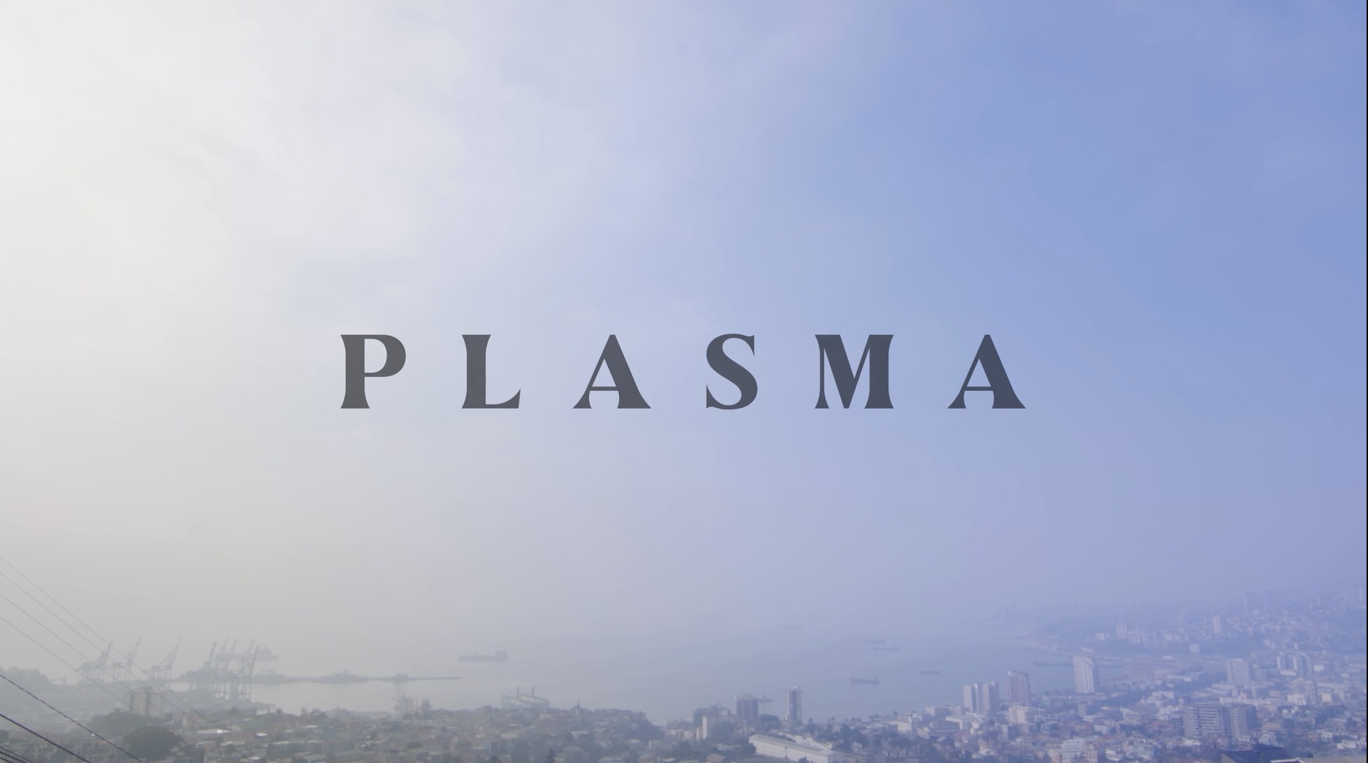 Plasma