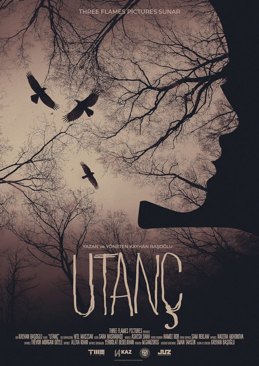 Utanc