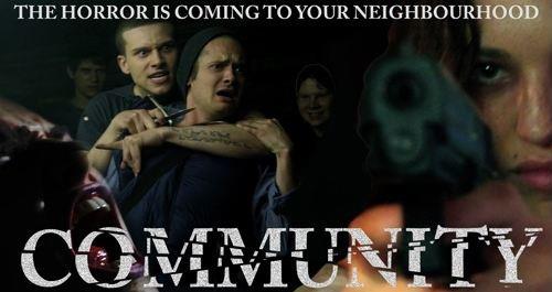 Community (2012)