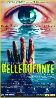 Bellerofonte (2012)