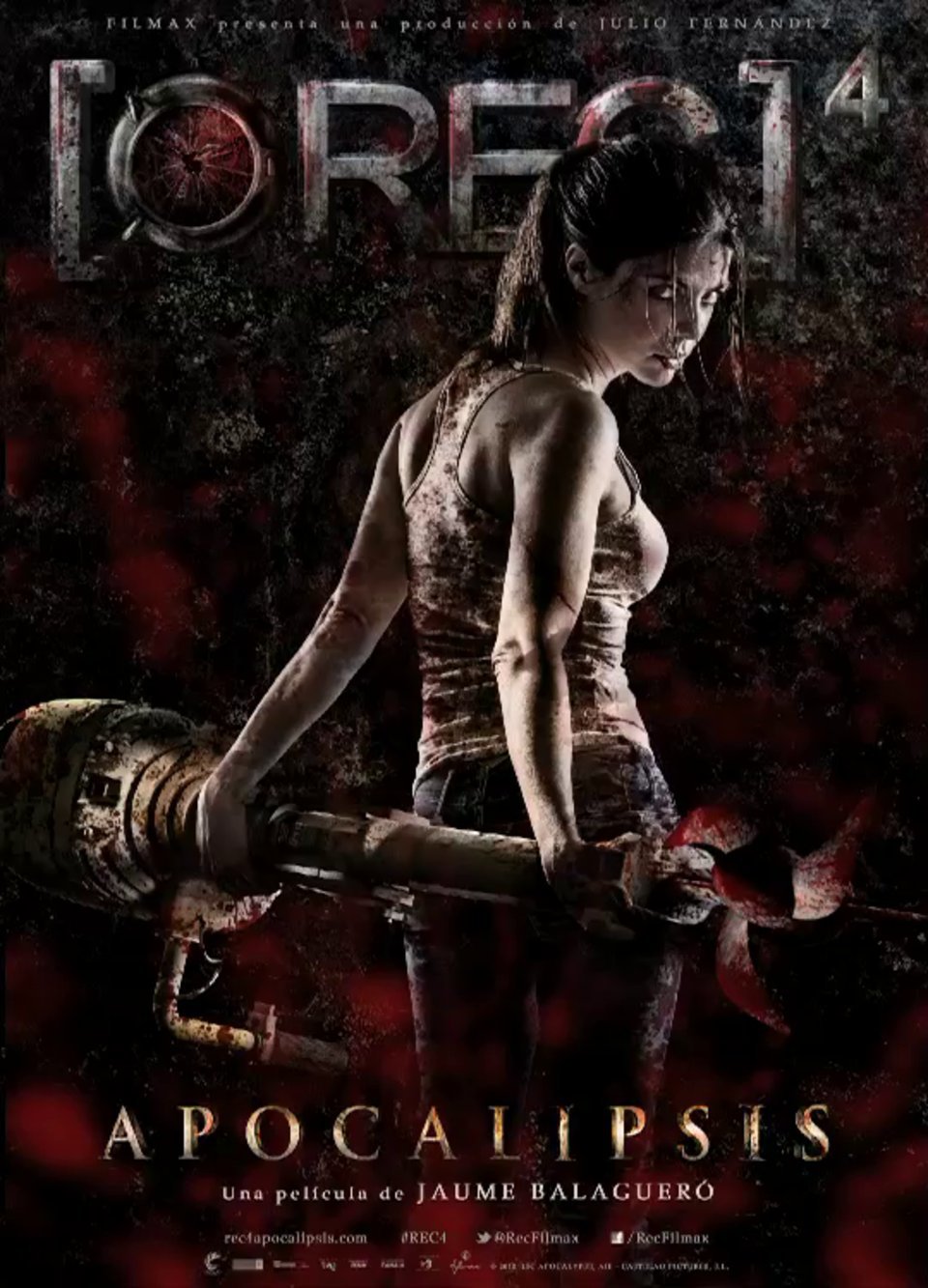 Rec 4