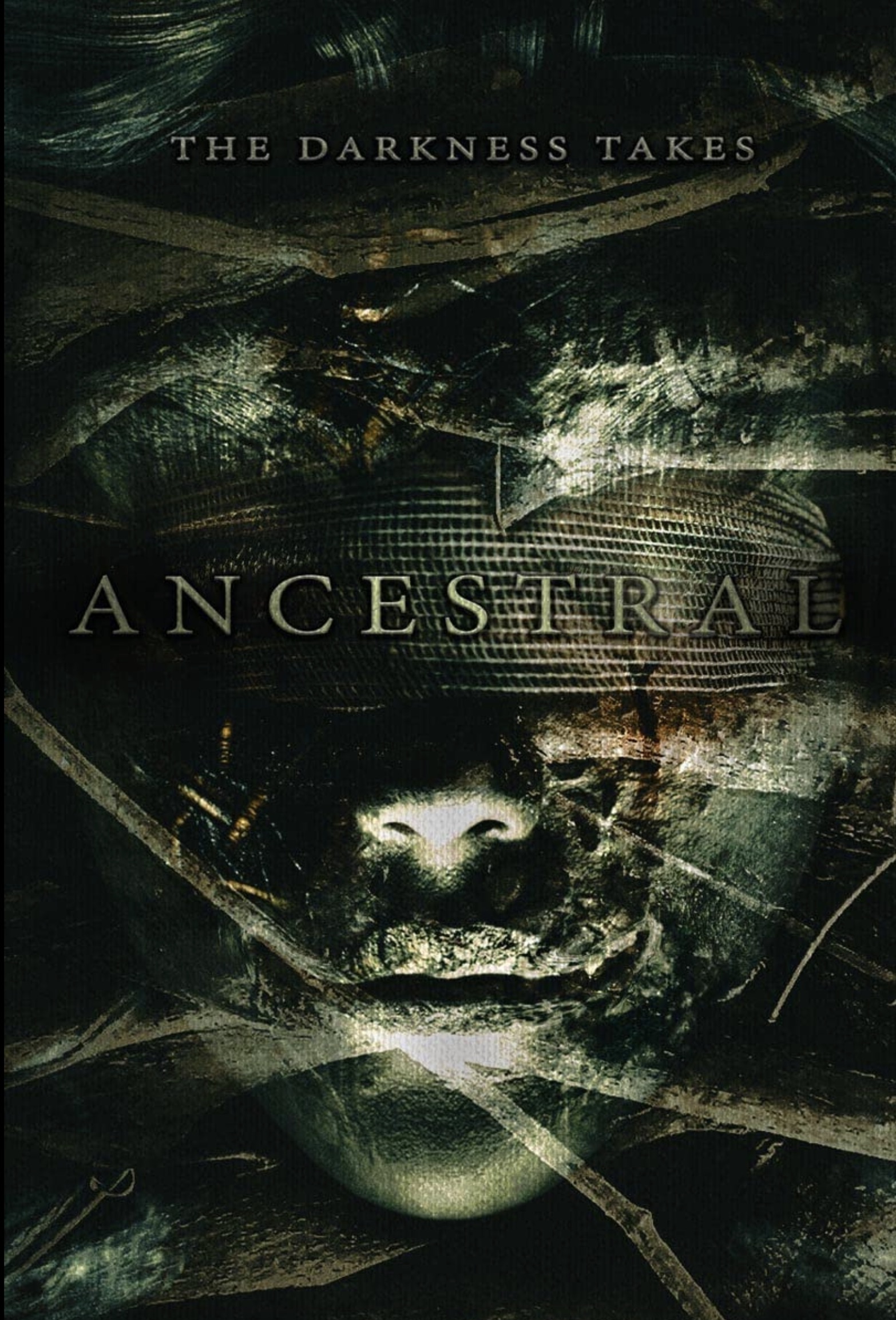 Ancestral