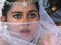 Aladin dan lampu wasiat