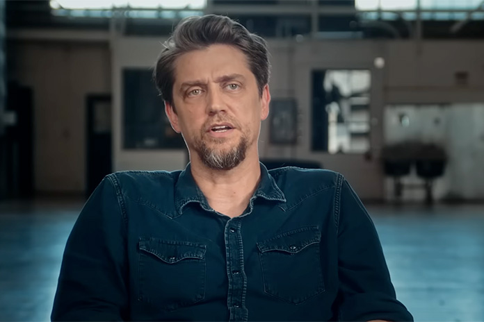 Batman : The Brave and the Bold