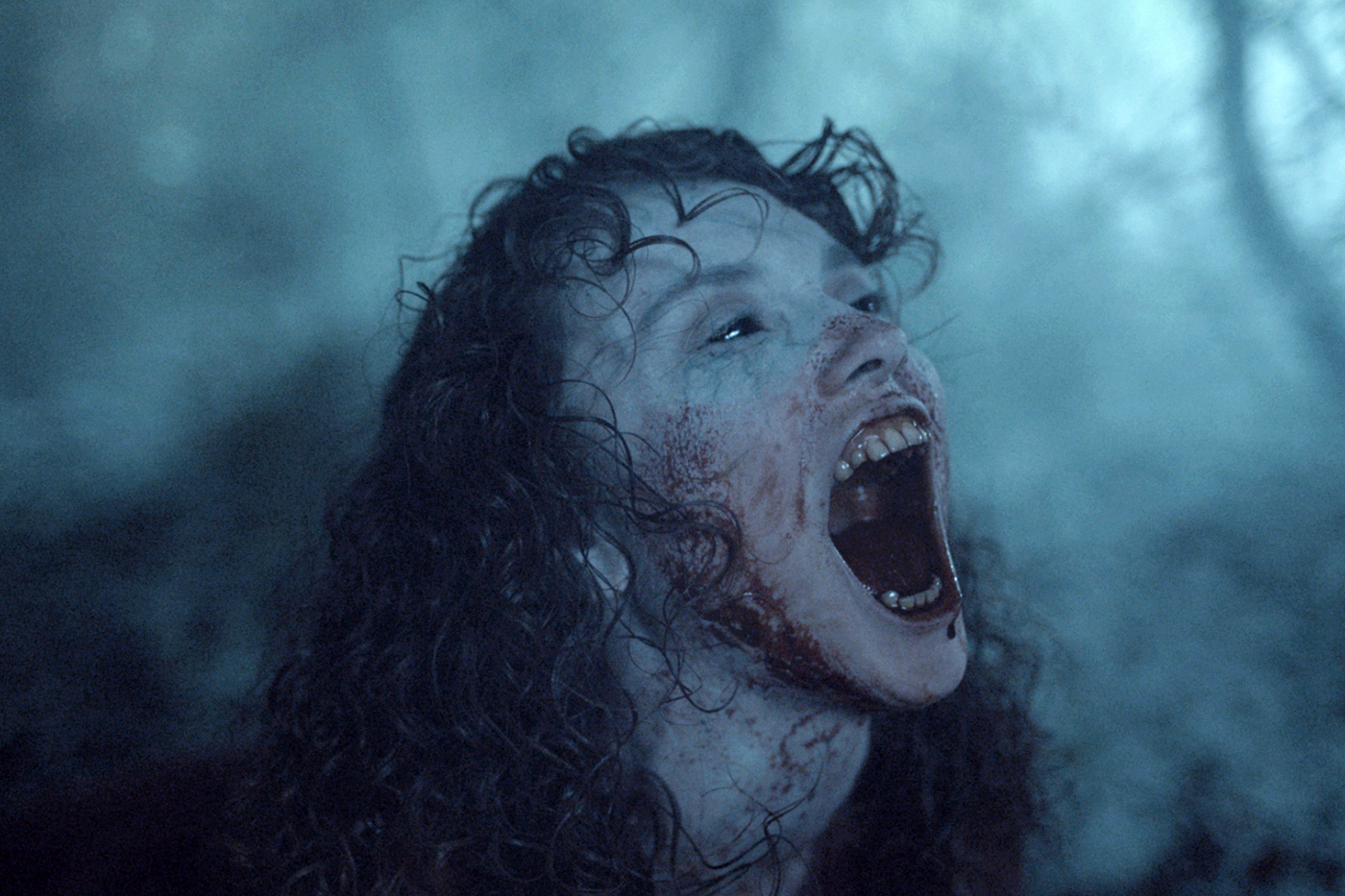 The Funeral (Cenaze)