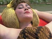 de Sisworo Gautama Putra