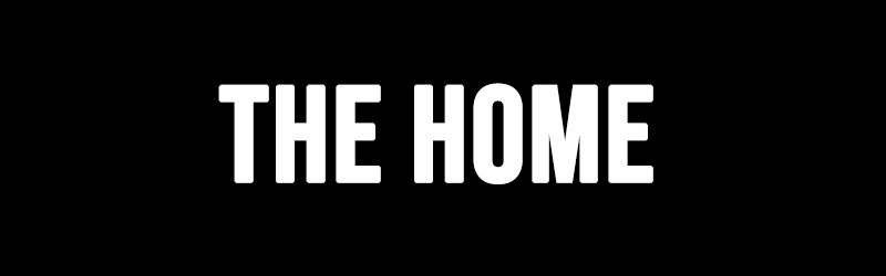The Home