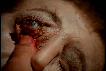 La Horripilante bestia humana(1969)