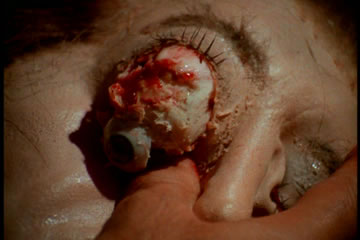 La Horripilante bestia humana(1969)