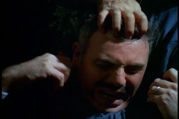 La Horripilante bestia humana(1969)